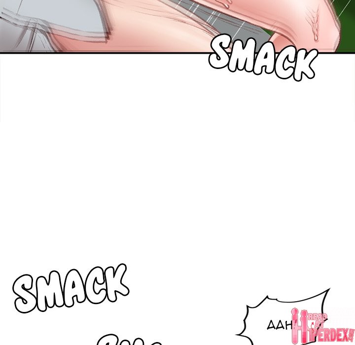 Distractions Chapter 5 Page 43