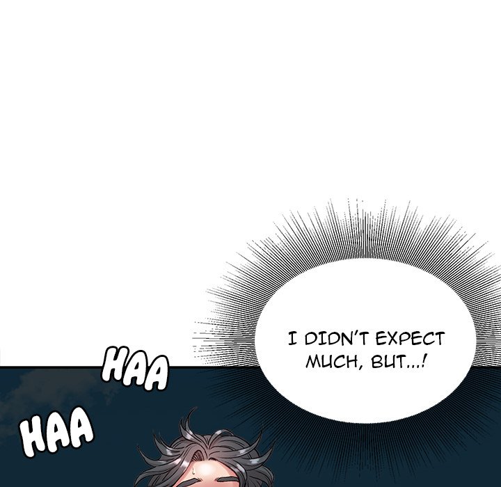 Distractions Chapter 5 Page 45