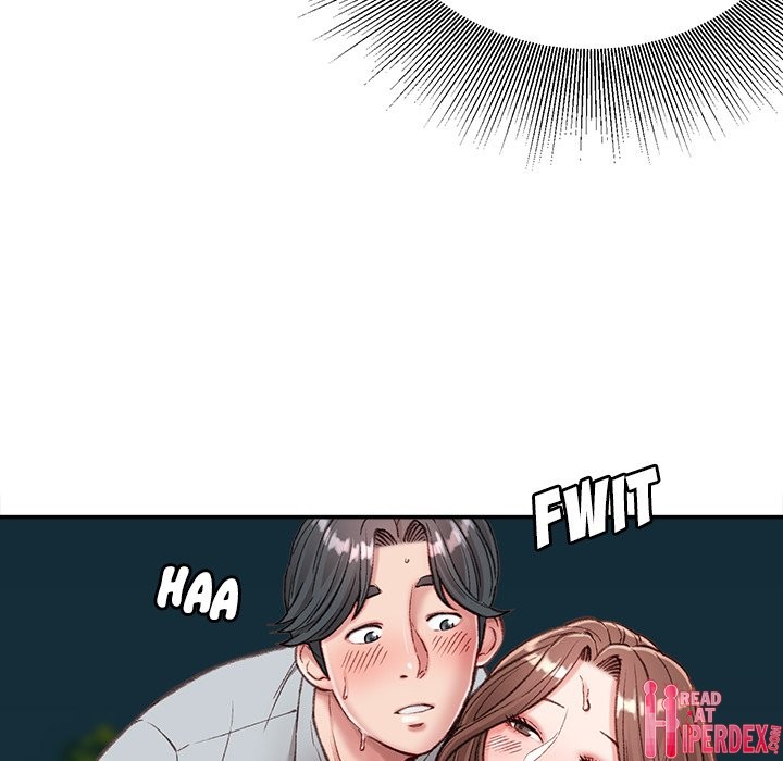 Distractions Chapter 5 Page 49