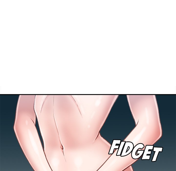 Distractions Chapter 5 Page 5