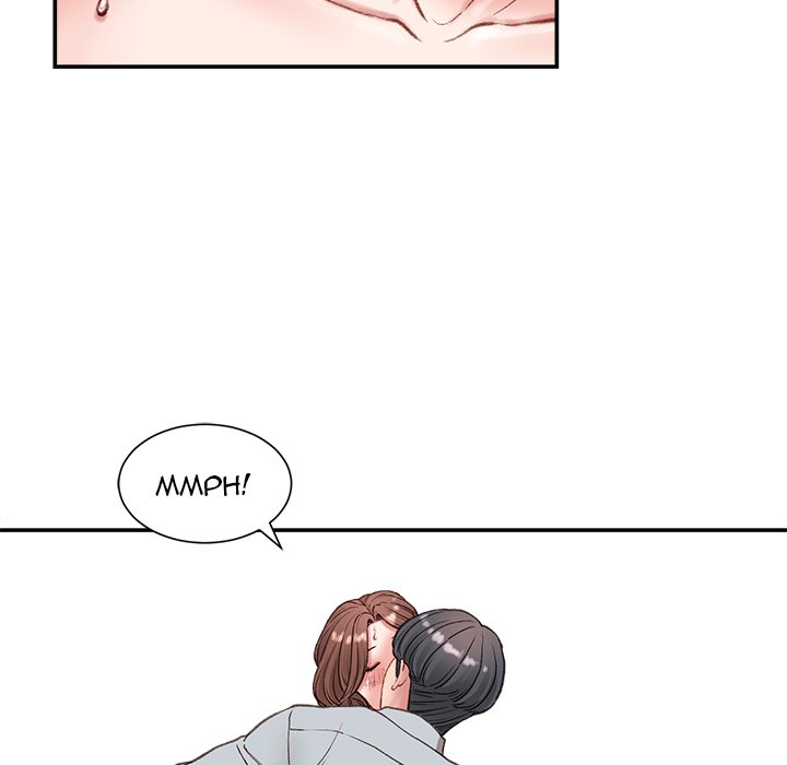 Distractions Chapter 5 Page 53