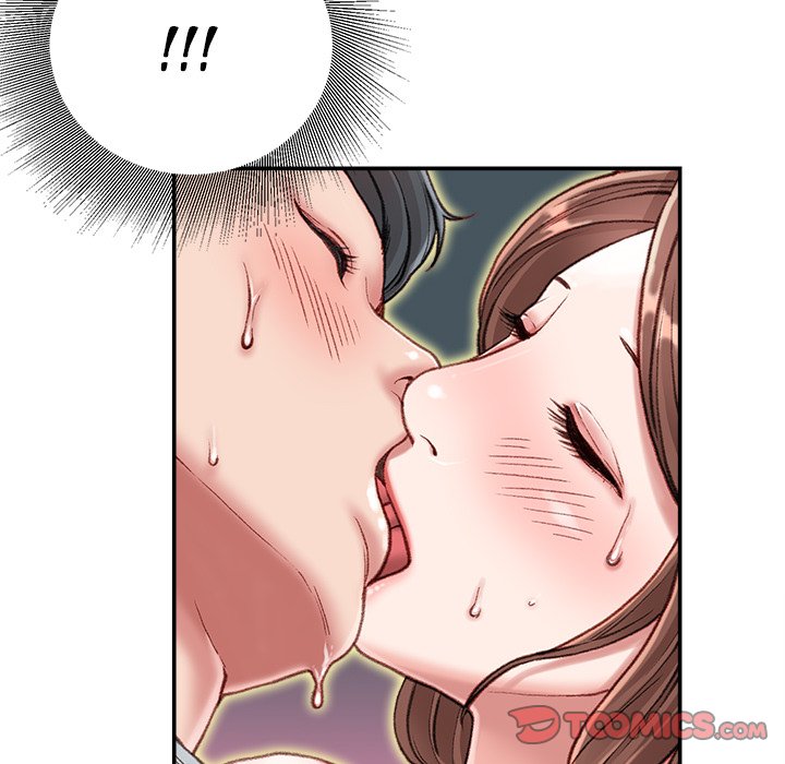Distractions Chapter 5 Page 57
