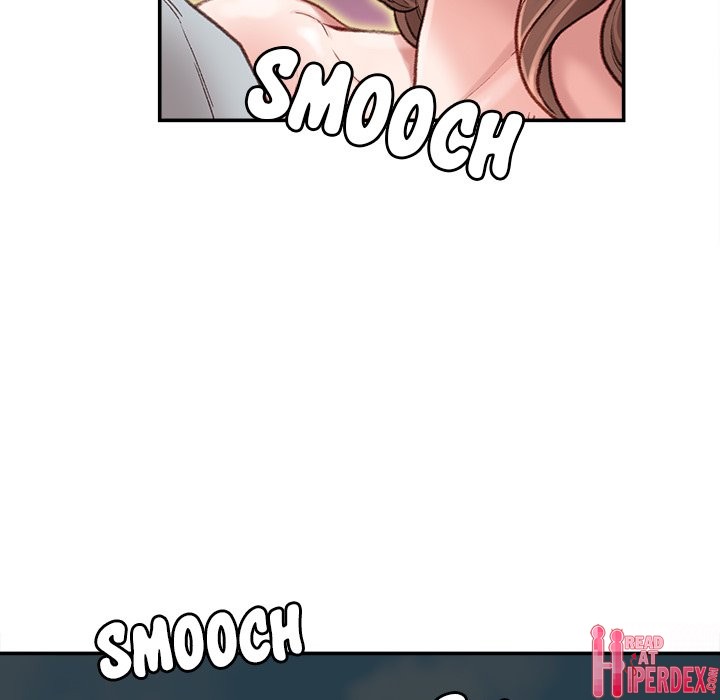 Distractions Chapter 5 Page 58