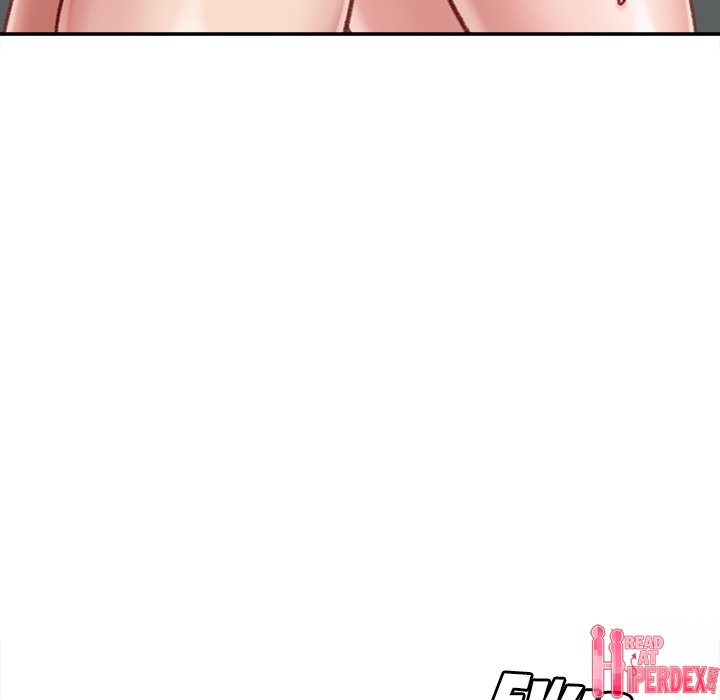 Distractions Chapter 5 Page 61
