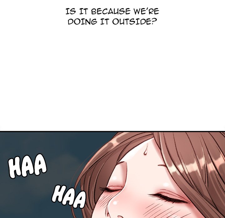 Distractions Chapter 5 Page 63