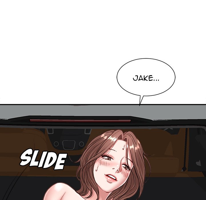 Distractions Chapter 5 Page 65
