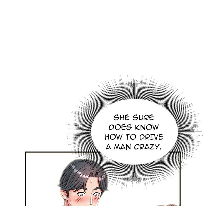 Distractions Chapter 5 Page 68