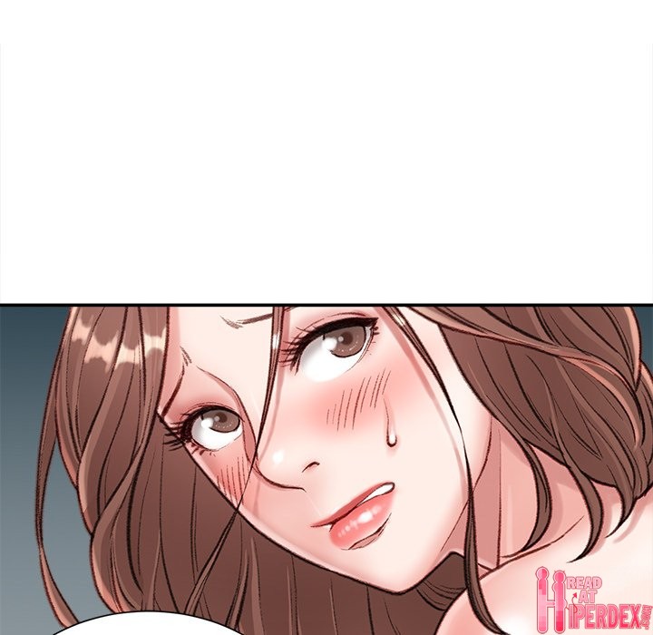Distractions Chapter 5 Page 7