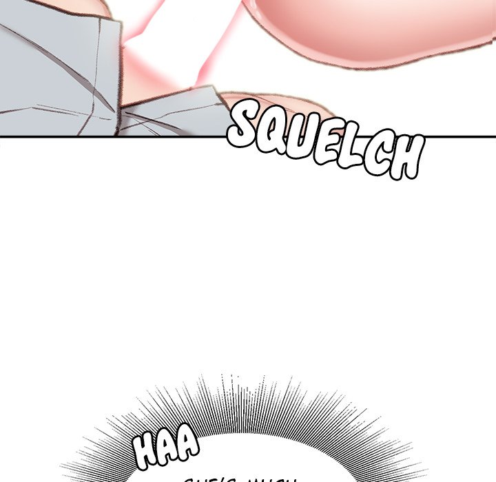 Distractions Chapter 5 Page 71