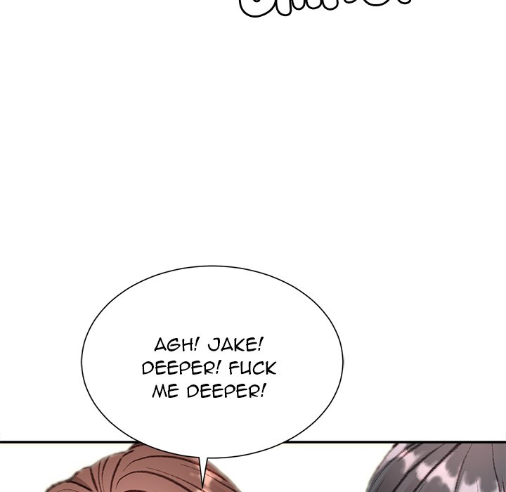 Distractions Chapter 5 Page 74