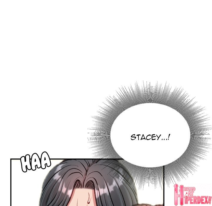Distractions Chapter 5 Page 76