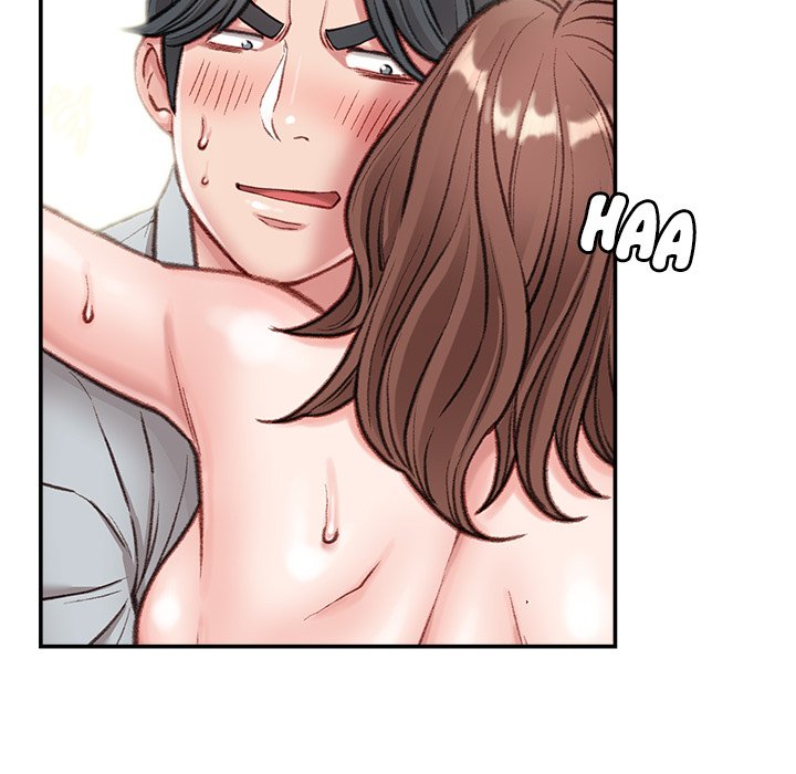 Distractions Chapter 5 Page 77