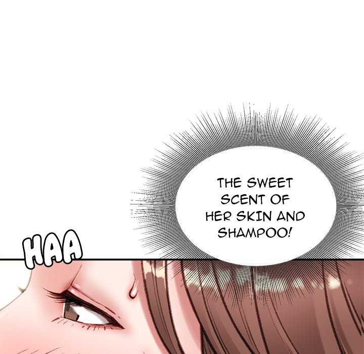 Distractions Chapter 5 Page 78