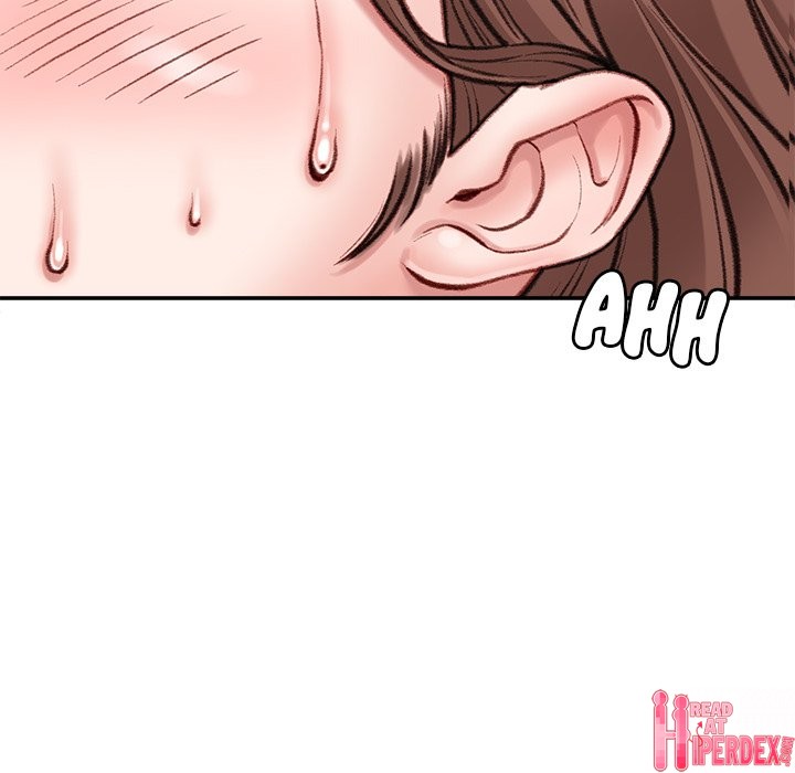 Distractions Chapter 5 Page 79