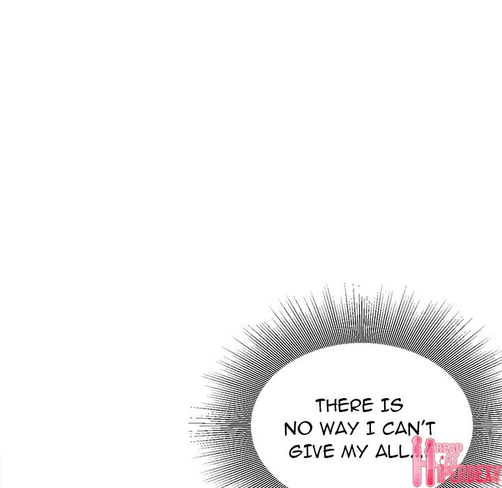 Distractions Chapter 5 Page 82