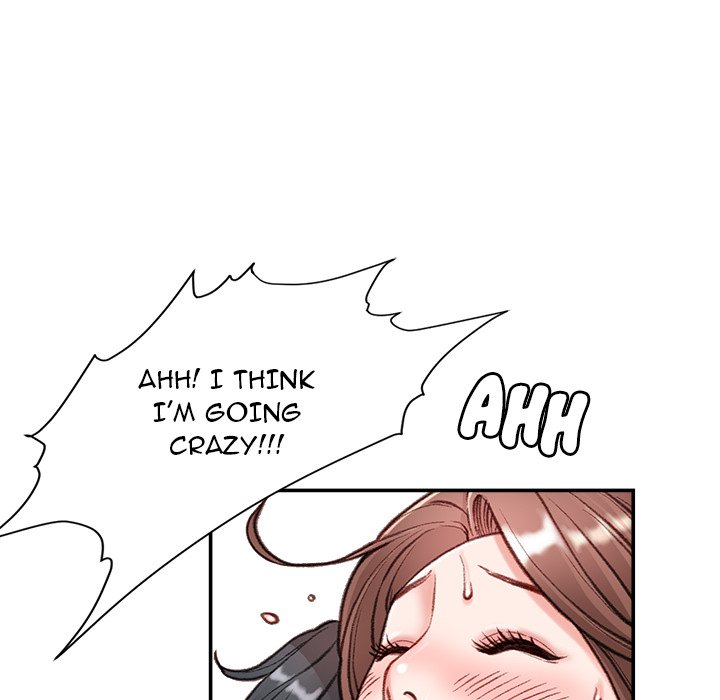 Distractions Chapter 5 Page 87