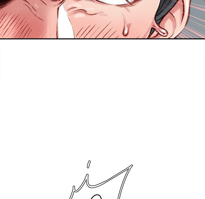 Distractions Chapter 5 Page 92