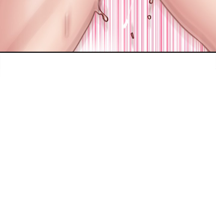 Distractions Chapter 5 Page 96