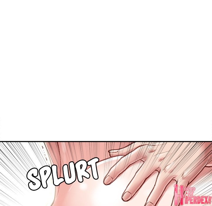 Distractions Chapter 5 Page 97