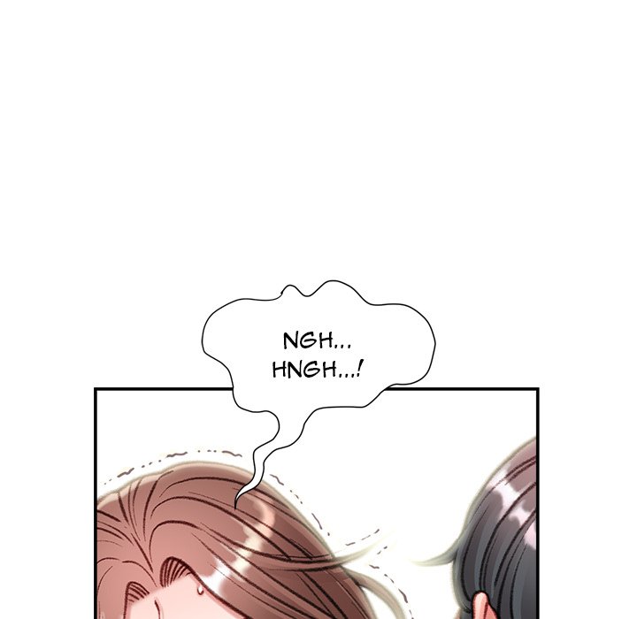 Distractions Chapter 5 Page 99