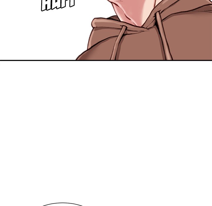 Distractions Chapter 6 Page 101