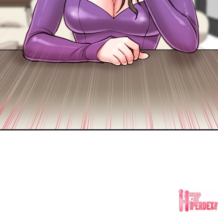 Distractions Chapter 6 Page 103