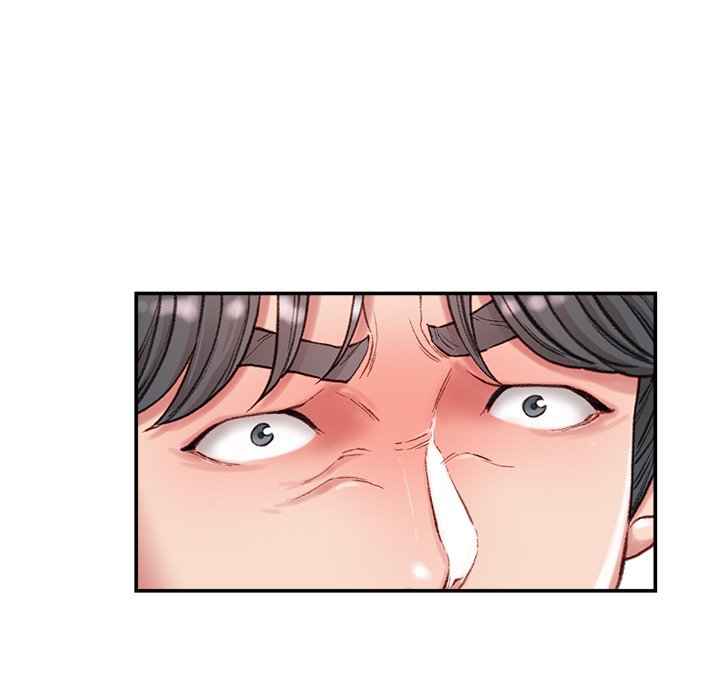 Distractions Chapter 6 Page 104