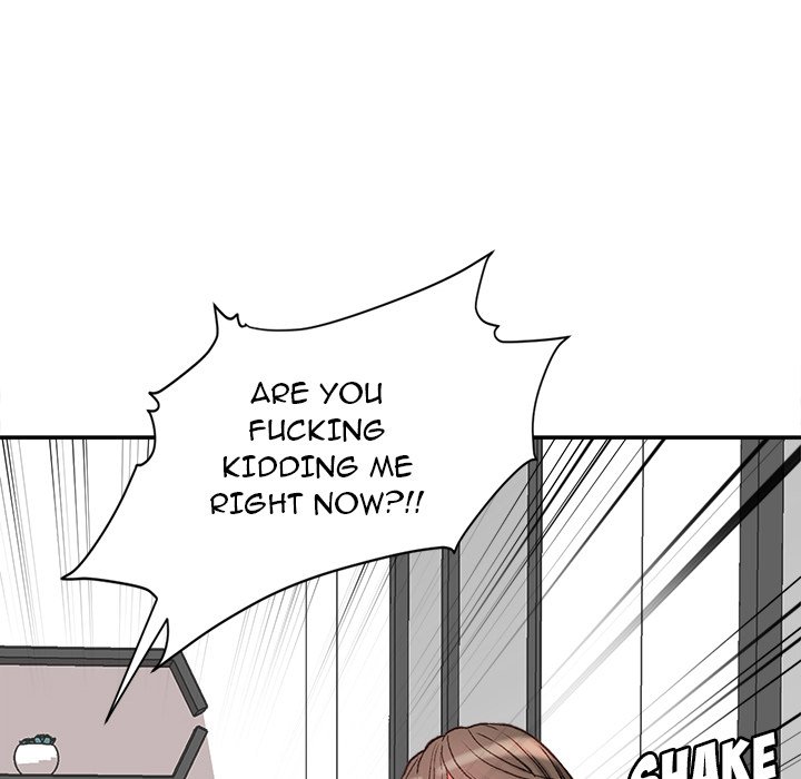 Distractions Chapter 6 Page 105