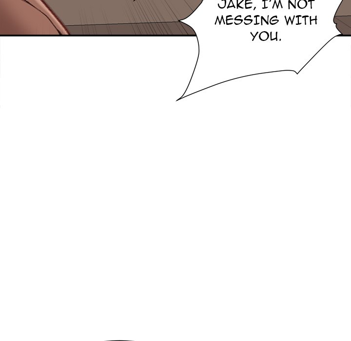 Distractions Chapter 6 Page 107