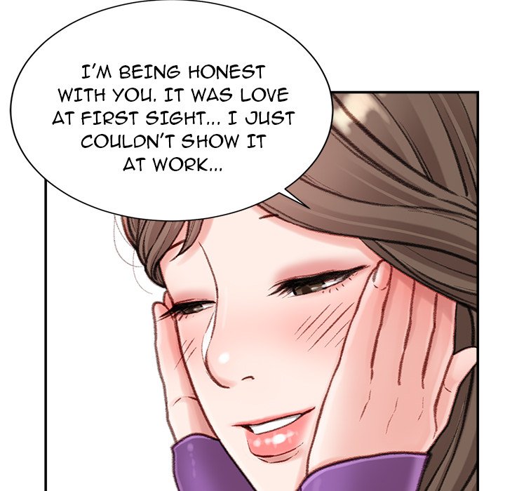 Distractions Chapter 6 Page 108