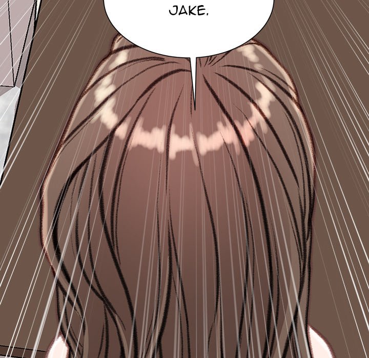 Distractions Chapter 6 Page 113