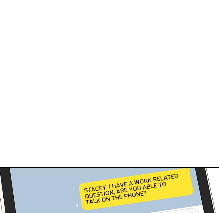 Distractions Chapter 6 Page 116