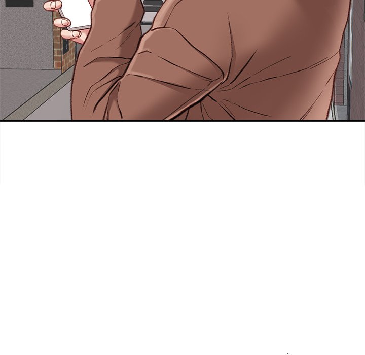 Distractions Chapter 6 Page 119