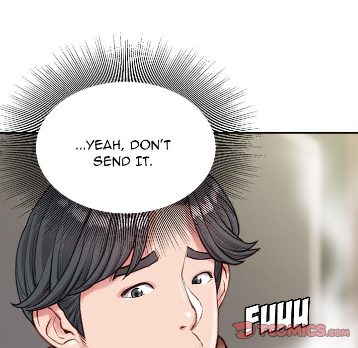 Distractions Chapter 6 Page 120