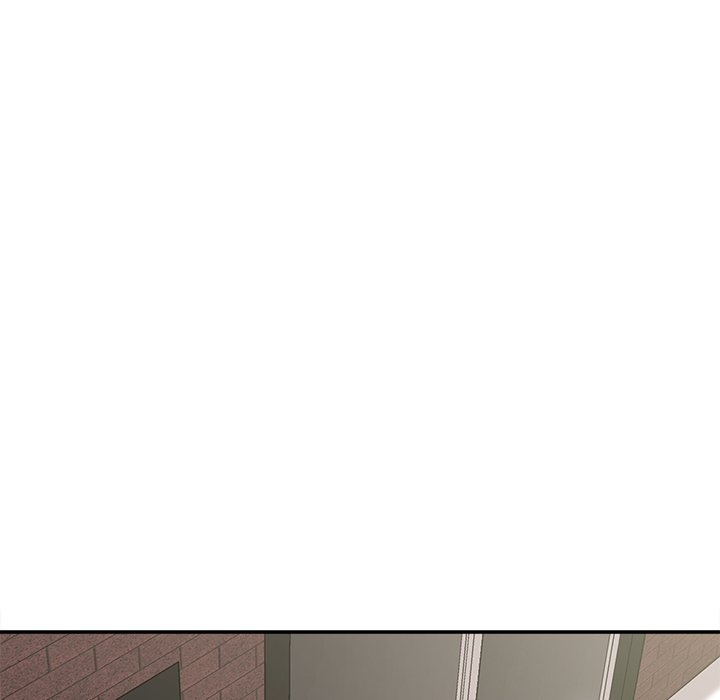Distractions Chapter 6 Page 122