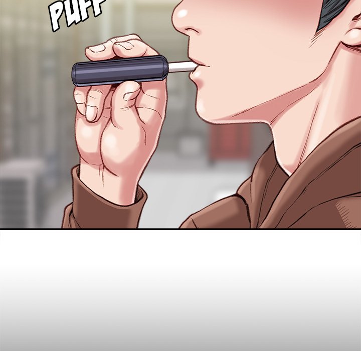 Distractions Chapter 6 Page 125