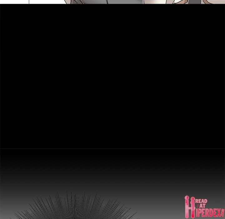 Distractions Chapter 6 Page 130