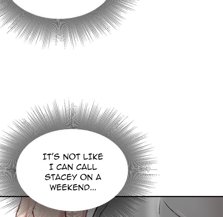 Distractions Chapter 6 Page 135