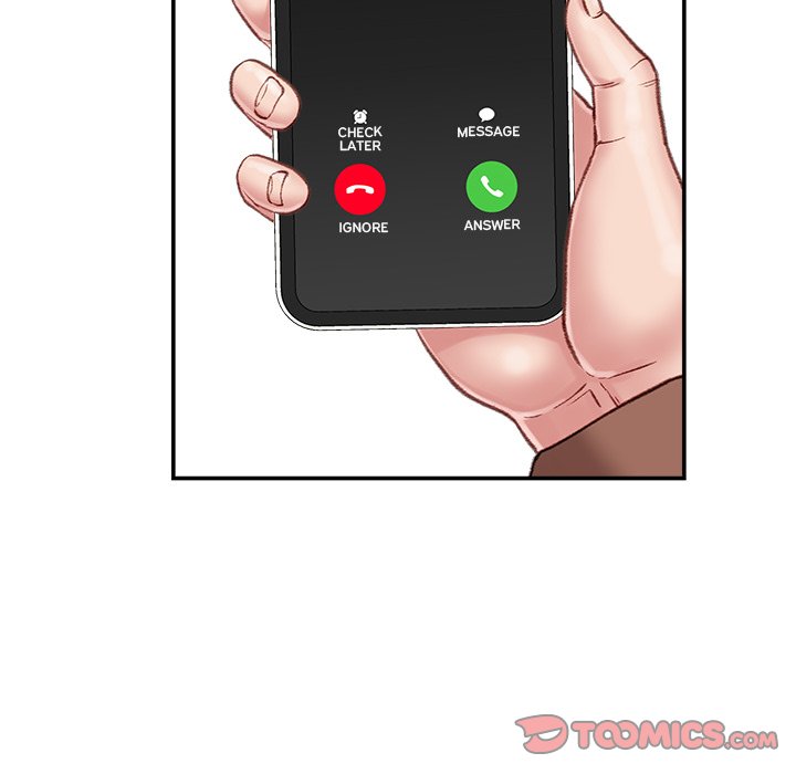 Distractions Chapter 6 Page 138