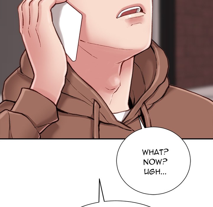 Distractions Chapter 6 Page 140