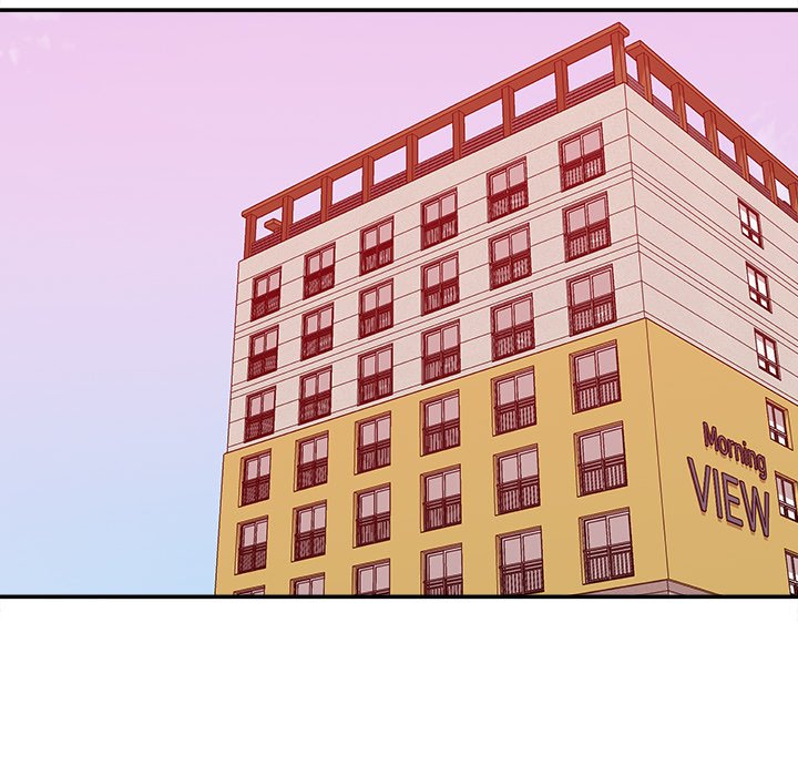 Distractions Chapter 6 Page 143