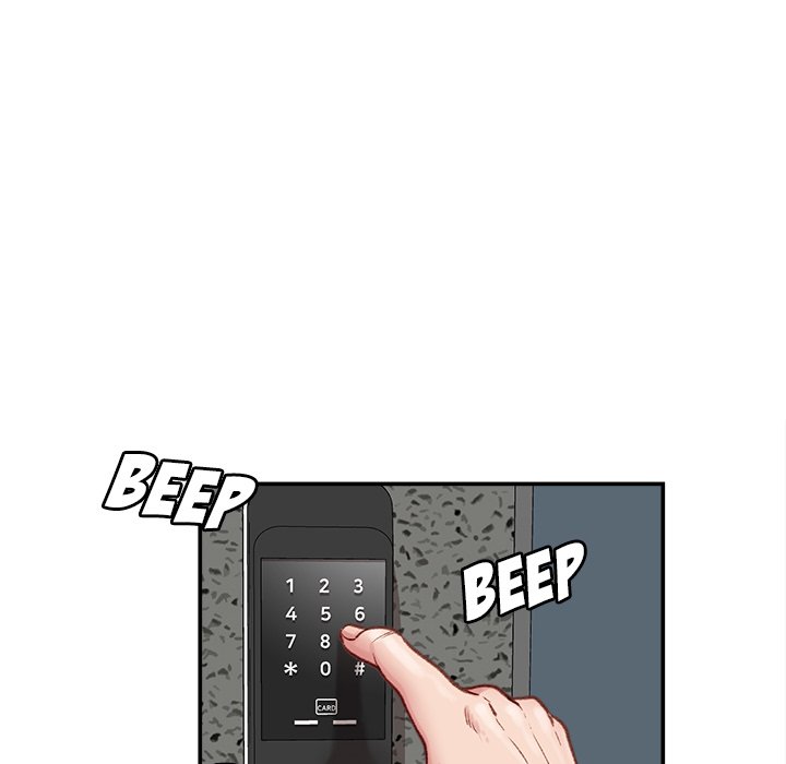 Distractions Chapter 6 Page 144