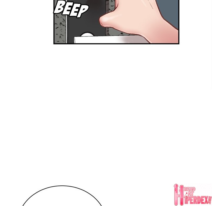 Distractions Chapter 6 Page 145