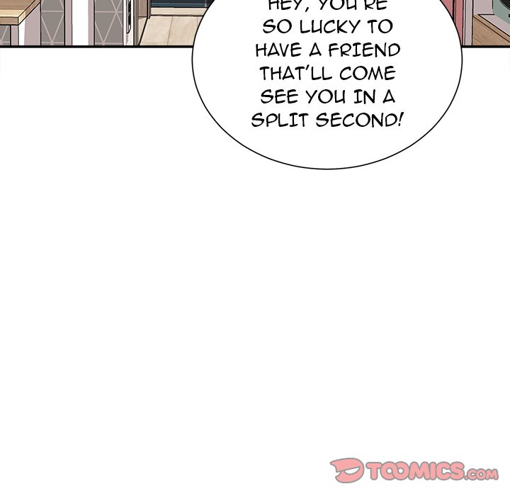 Distractions Chapter 6 Page 147