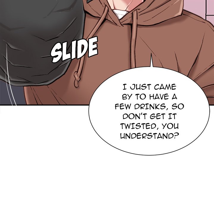 Distractions Chapter 6 Page 149