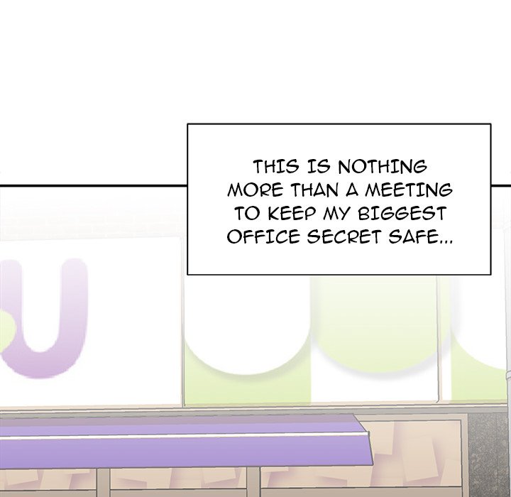 Distractions Chapter 6 Page 15