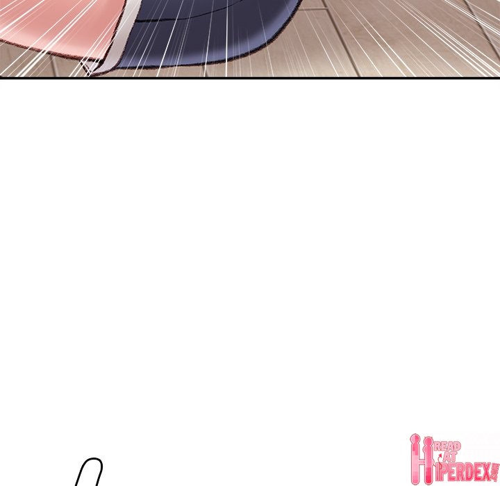 Distractions Chapter 6 Page 151