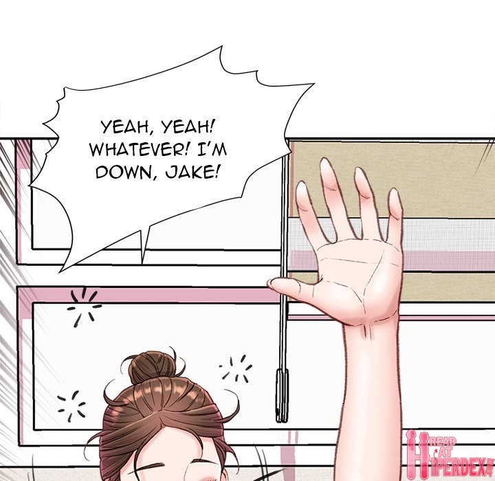 Distractions Chapter 6 Page 154