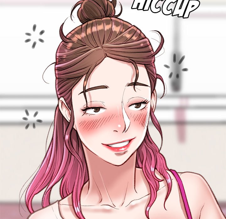 Distractions Chapter 6 Page 158