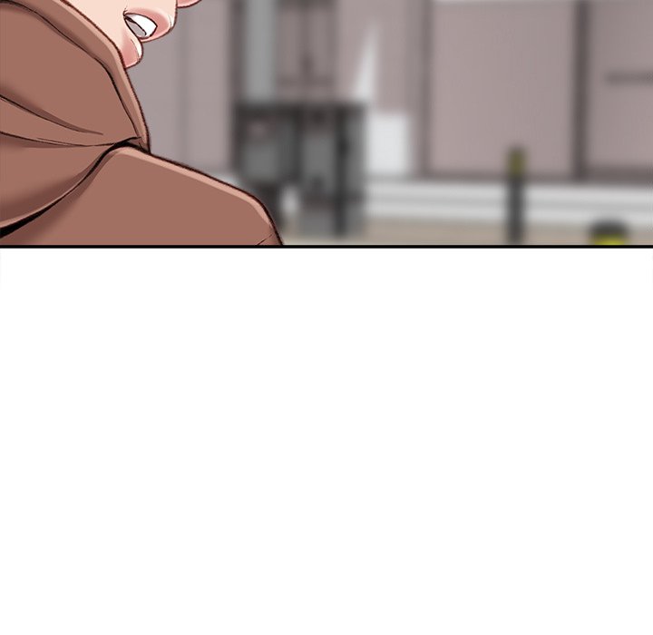 Distractions Chapter 6 Page 18
